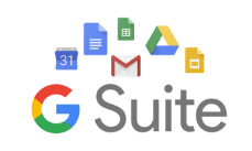 G suite